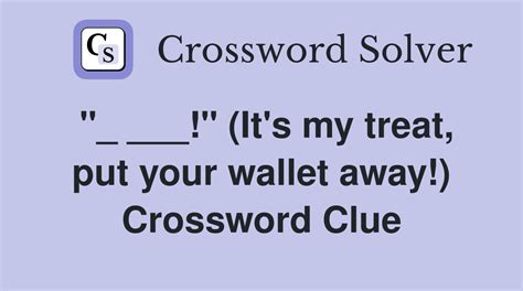 put away for good nyt crossword clue|Put away NYT Crossword